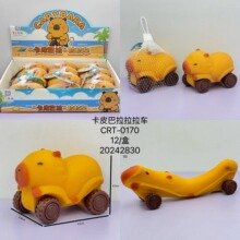 �����¿Ƥ�������������г������ش���װɳ���ֳ����μ�ѹ���