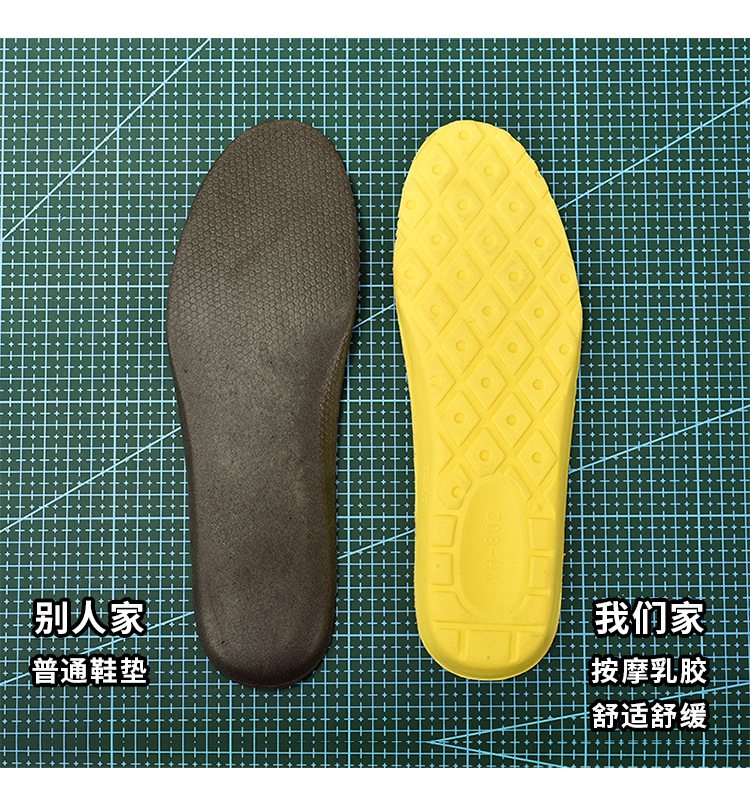 马丁靴黑--H04_15