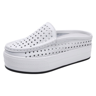 �ļ�������ߛ���Ь�U���¸���Ь�n����^�r��Ůɳ��Ь808