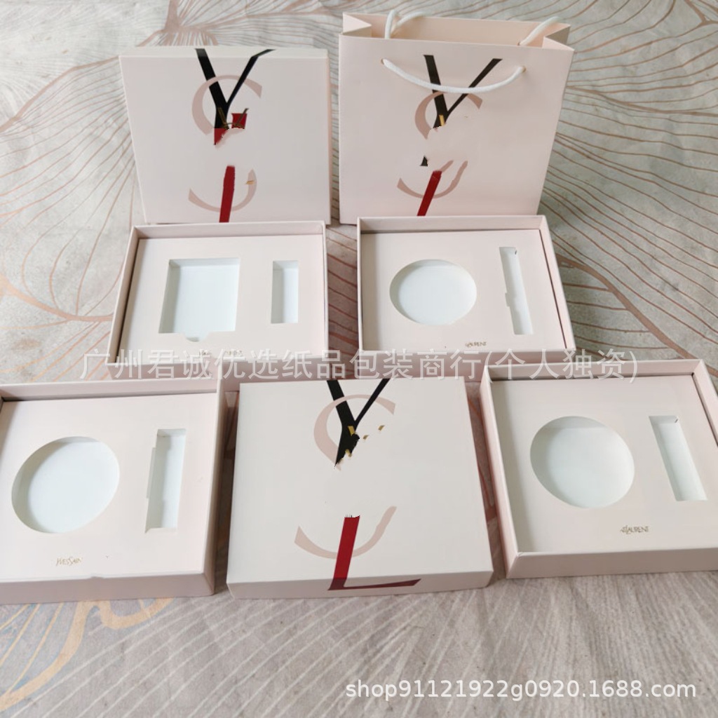 c4157835880610d2b335c460570668