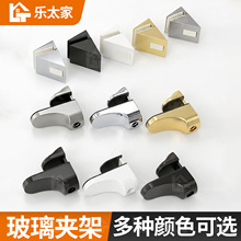 ���{��䓻������A�~��A����A�ӌӰ�̶����ۿ��A���۲����Ӱ�A