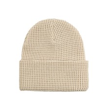 ﶬɫAᘿñ}ůӺoëñӱů羳ᘿñ