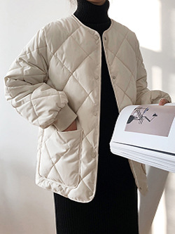 12830106467_1862940734