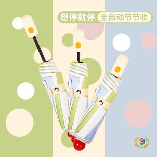 ?����ۯB��Ѓ�ͯȫ�Ԅӹ�����������������ꖂ㿹�L����