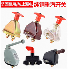 ܇؛܇Դ_Pr܇늳ؔl֔QԭS~b_P