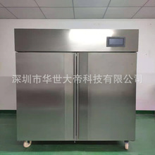 �S�ҹ���ֱ�N�a�ؐa�񃦲ؙ�  ����a�ؐa�񃦲ؙ�