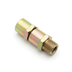 Auto Modification General Oil Pan Oil Pressure Gauge Accessories Instrument Oil Pan Oil Temperature Gauge Accessories Oil Filter Base