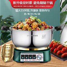 304���P�늟��늳�偶��r���������偳���������\늻��