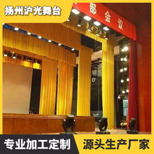 ���I����ȫ����̨늄�����ϵ�y���_��ȼ���h����Ļ�����U�Cе�O��