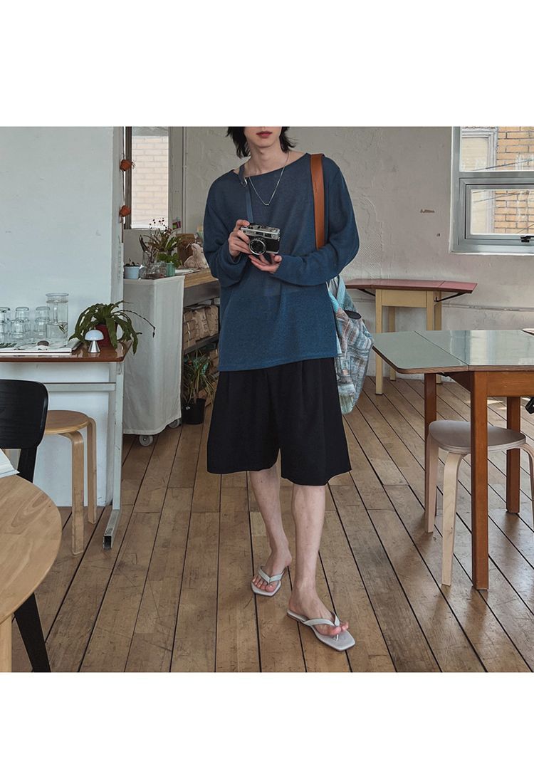 9e0e5dc0-71db-420e-839c-cb6c80cd216b.jpe