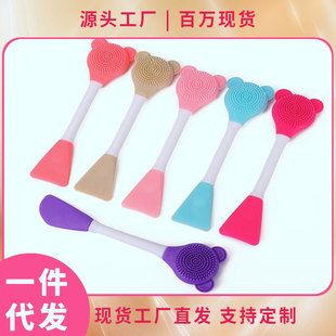 ���zˢ�p�^������ϴĘ���yˢ�^����ϴ�|�м�ā��ܛ�H�w���y���ߵ�