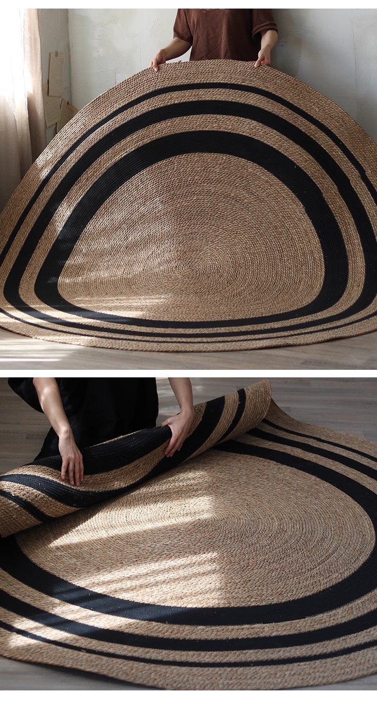 d6e555c6-65c9-4af6-a149-a345ed23a3f7.jpe