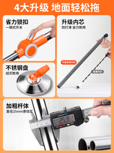 ͨϰїUD2025¿ԄÓˮһσϴöղεϲU