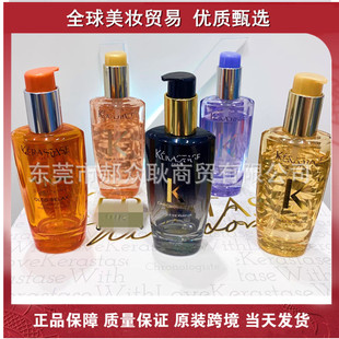 ���l�����o�l���ͺ���~���u�W��������oë��־�������