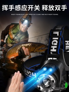 �^�􏊹��늳������L�m���^��ʽ������~�Б�ҹ������Ͳ