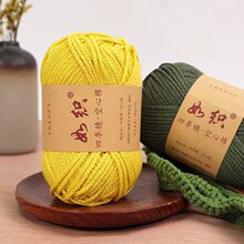 �ļ�������޾��A��ë���F���S�����l�ֹ������h�diy���ϰ���