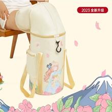 �ۯB���_Ͱ�^С��ϴ�_�������_�a�ر�yʽ�������_��늼ӟ�