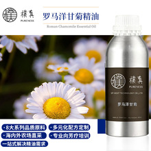 �����_�R��ʾվ������w��Ħ���澏���w�̝��aˮ���w���͏S�����l