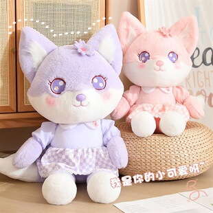 �¿��С���깫��ë�q��߷ۼtŮ����������˯��żŮ���Y�� ��