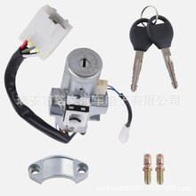 US545 LS1367 1S6111 D8700-4S100 �������ղ����������