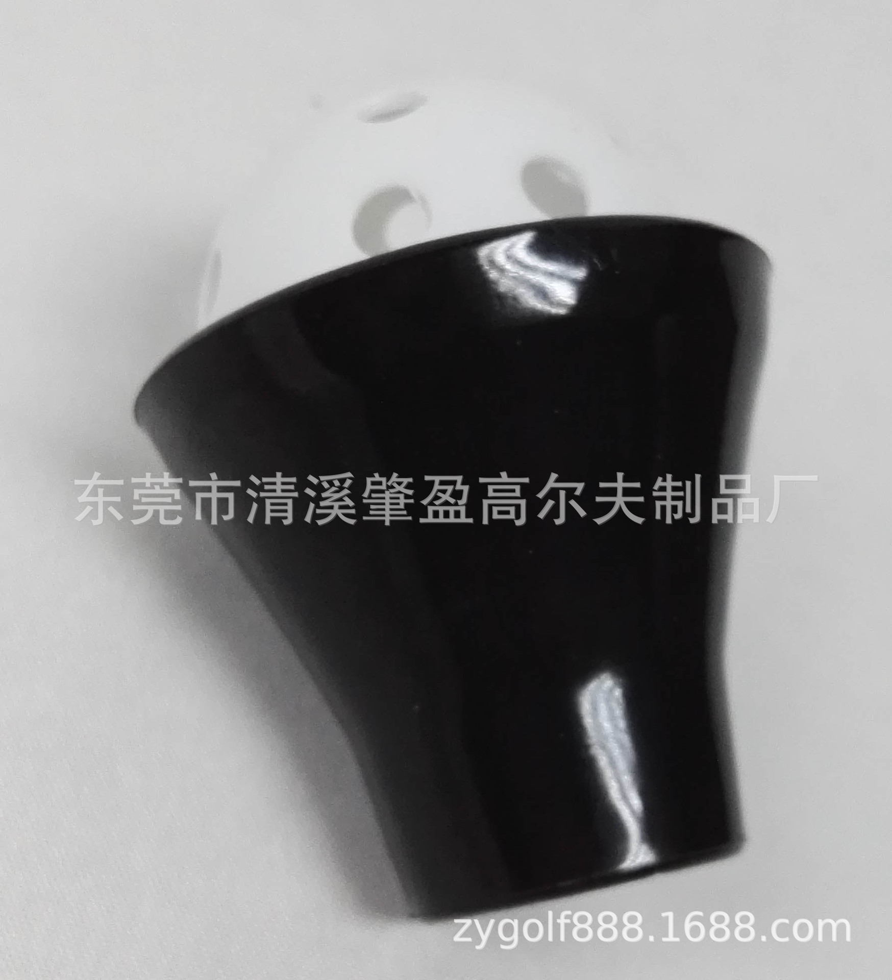微信图片_20230310125503