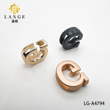 �S�����l����Ӣ����ĸ��僵��R���۳��K�����ɾo�K���K�۵��R���