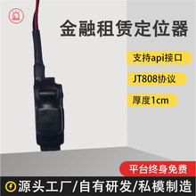 ���S������܇܇�dgps��λ�� Ħ��܇늄�܇���I���G׷ۙ��λ��