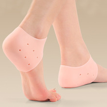 ���߉|�[��Ů����Ь�|���z���_����׉|�m�����e����һ�w