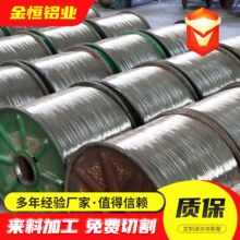 �X���X�z�S�� �߼��X�z ��Ӳ1100�X�� 6061�X���辰�@ˇ�ü��X�z