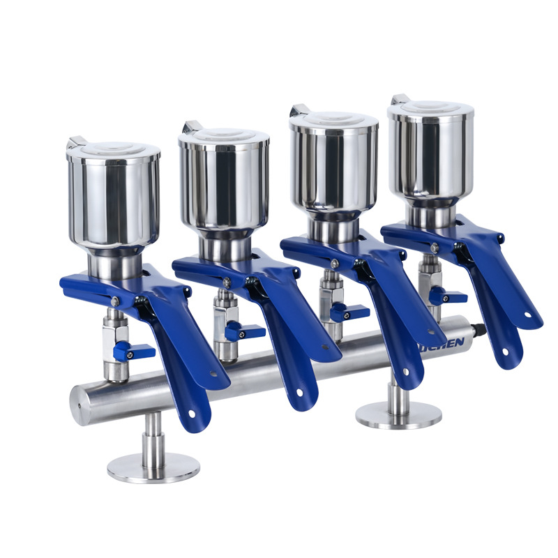 ��������������ʵ����΢����Ĥ�����΢�������װ�ô�����ձ�