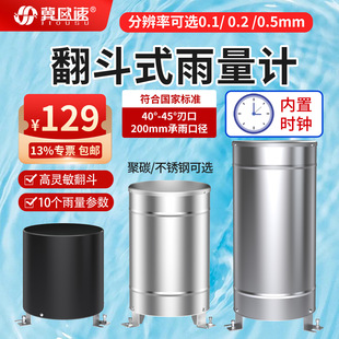 ����Ӌ������4G�o������ʽ����Ӌ����ӛ䛃x���P�����Ӌ�@����