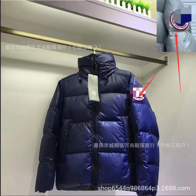 진한 파란색(빨간색 표시)