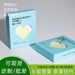 ��������޹��������Ƭ�����ҼҾӳ�ζ����Ƭ�������lľ�|