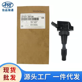 其他发动系统;车身及附件;其他冷却系统