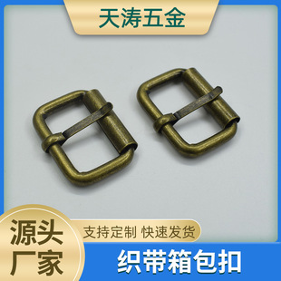 ����玧�{�����ۈA�����ӿۈA�����ֿ�������ڽ������n�ۿ�����