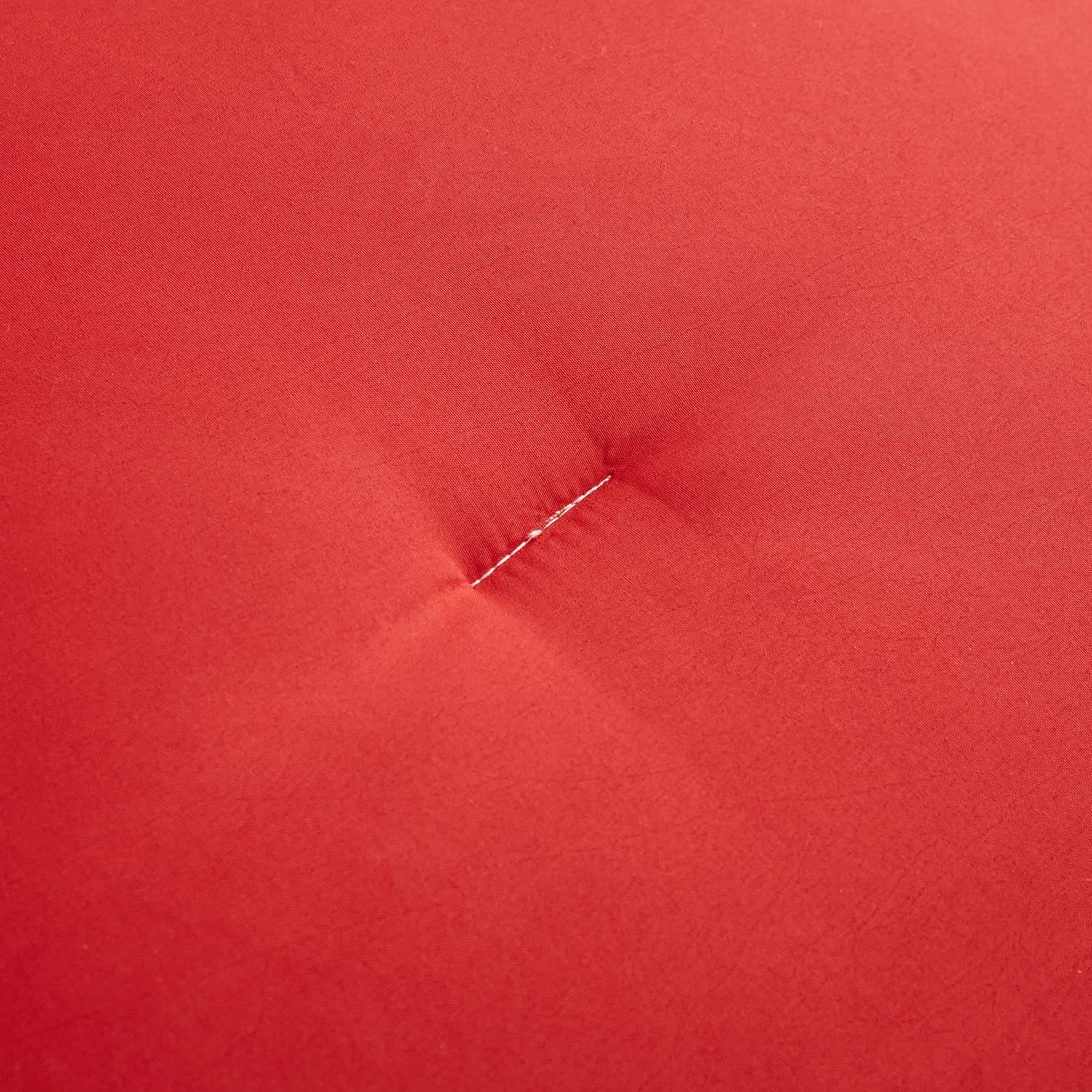 White+red Twin-07.jpg