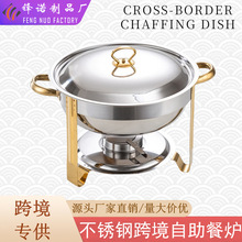 �Ӻ��P������͠t�Ƶ�͏d�ӟ�걣�ؠt늴Št���þƾ��t�A��