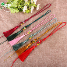 С���X���K�ְ��K diy�Ʒ��ʯ����K�Ї��L����耳׿ێ����K���K