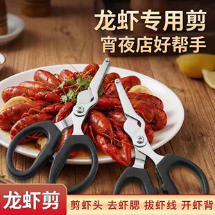 С���r���P䓼��������_�r���r��ȥ�r���N���������rβ���r���M��