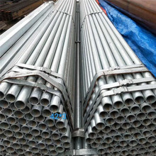 ����\䓹� �����ù� 늾����o��|���o����6����\�ܴ���E�A��