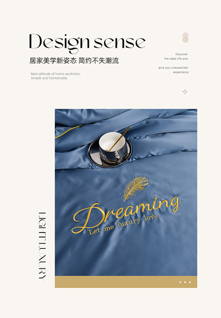 58ba3643-ee9c-4cd7-a4e9-cc10aac53026.jpe