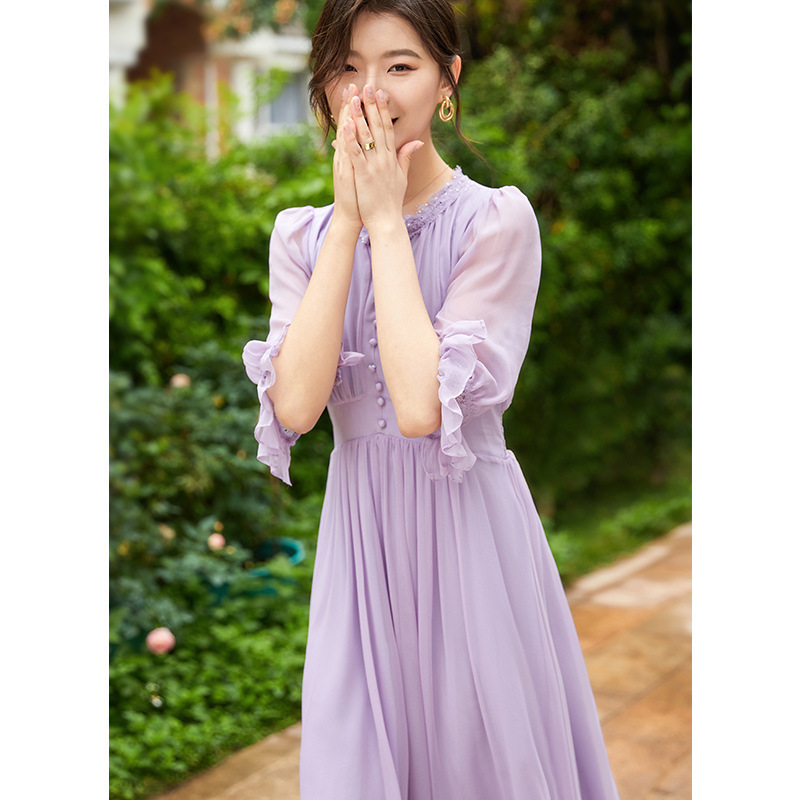 【福袋特集】高級シルクワンピース/トップス/パンツ 数量限定・返品・交換不可・入札の際はご注意ください|undefined