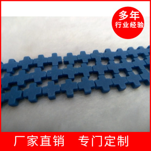 ���lA��ɺ���ۉ��T���ɫ��ʮ�ֻ�������DIY�ֹ�����Ʒ���
