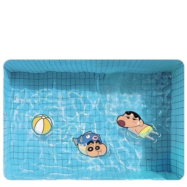 漫画珪藻泥フロアマット、浴室トイレフロアマット、滑り止めフロアマット、耐摩耗性、汚れ防止フロアマット、お手入れが簡単なフロアマット|undefined