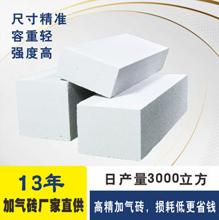 �p�|�u혵´����S�ҹ����Ӛ�u�p�|�u