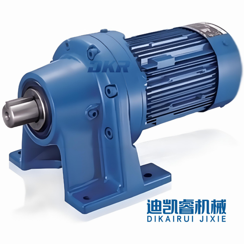 供应 SUMITOMO 住友减速机CHHM2-6165DB-AV-B-273 齿轮减速机