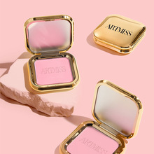 ��ɫ���t��8ɫ���t���ø�羳�ʊy��֬���yƷ�N�Ƽӹ����t�Poem