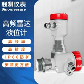 气缸;其他气动元件;按钮开关