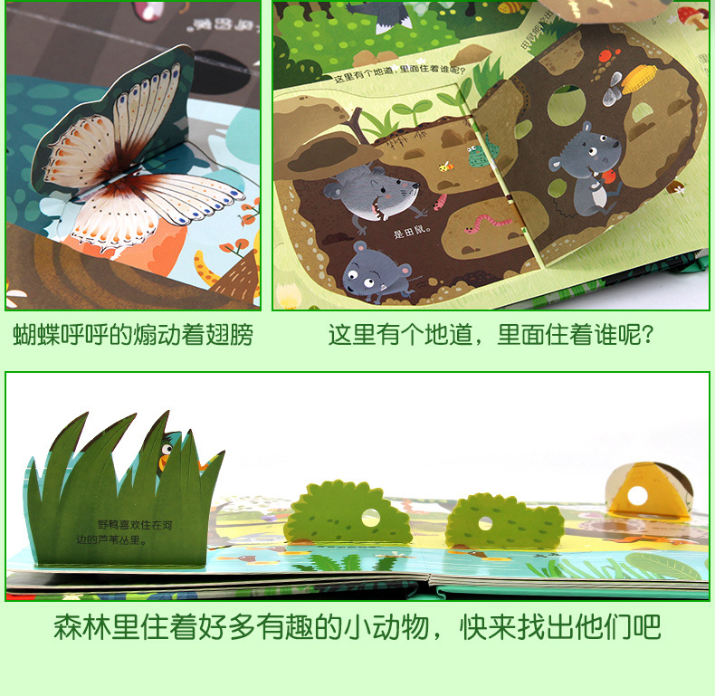 详情图