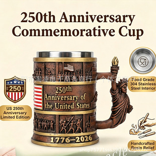 �¿�����250thanniversarymug����Ů������o���֬ˮ���R�˱�